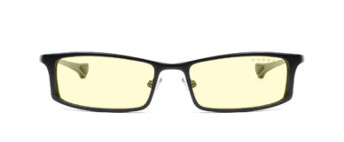 phenom onyx amber face 388x161 - Phenom Reading Glasses