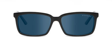 haus onyx sun face 388x161 - Haus Prescription Sunglasses