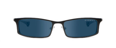 phenom onyx sun face 388x161 - Phenom Prescription Sunglasses