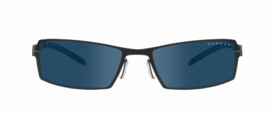 sheadog onyx sun face 388x161 - Sheadog Prescription Sunglasses