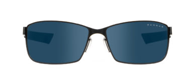 vayper onyx sun face 388x161 - Vayper Prescription Sunglasses