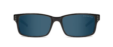 havok onyx sun face 388x161 - Havok Prescription Sunglasses