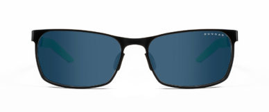 fps onyx sun face 388x161 - FPS, Razer Edition Prescription Glasses