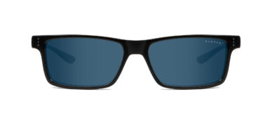 blue blocker sunglasses