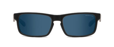 enigma onyx sun face 388x161 - Enigma Prescription Sunglasses