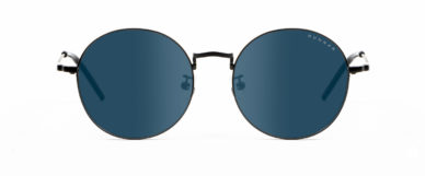 ellipse onyx sun face 388x161 - Ellipse Prescription Sunglasses