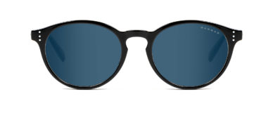 attache onyx sun face 388x161 - Attaché Prescription Sunglasses