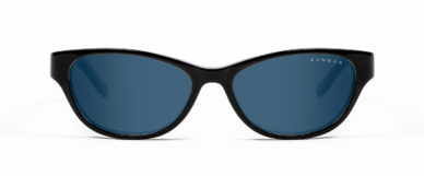 jewel onyx sun face 388x161 - Jewel Prescription Sunglasses