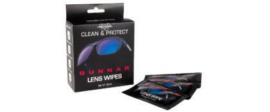 GUNNAR wipes box 3q w wipes 388x161 - GUNNAR Lens Wipes