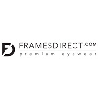 framesdirect - US Retailers