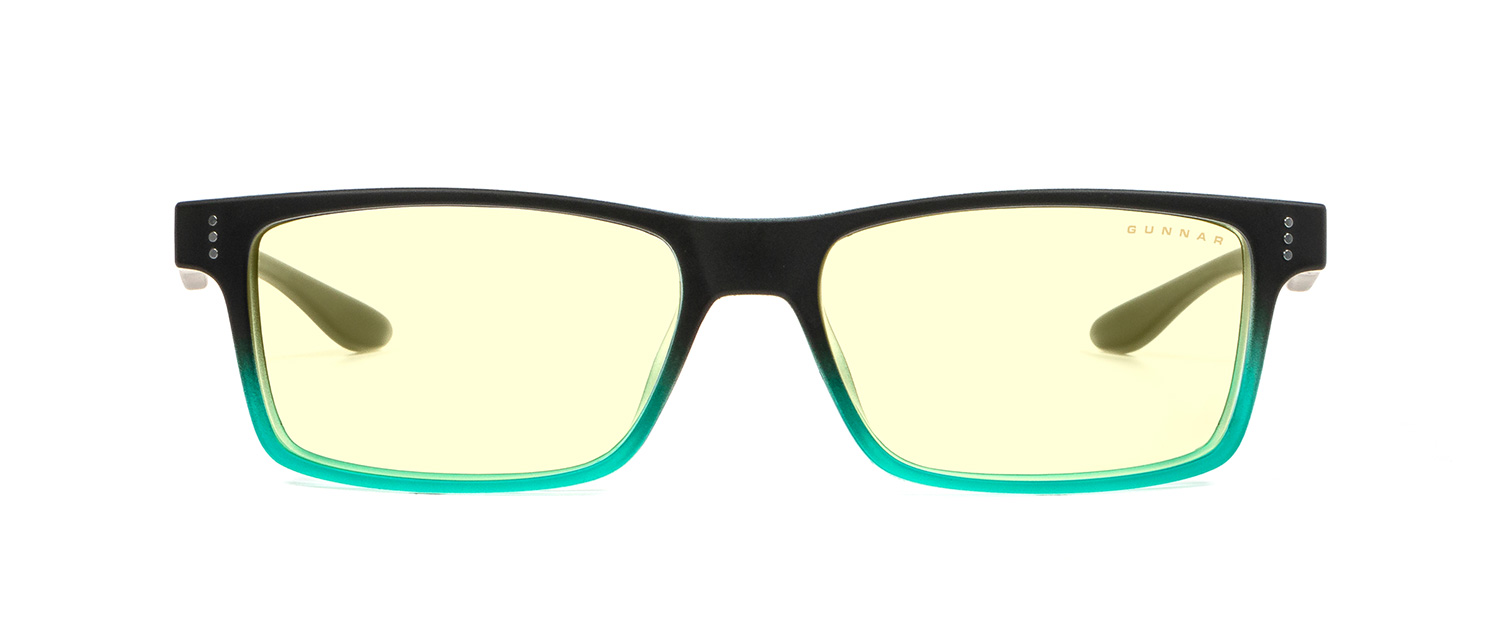 blue light glasses for kids