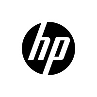 hp logo - US Retailers