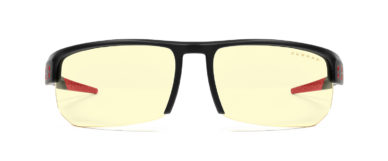 interchangeable lenses glasses