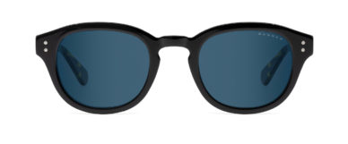 Emery onyx jasper sun face 388x161 - Emery Prescription Sunglasses