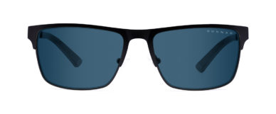 Pendleton slate sun face 388x161 - Pendleton Prescription Sunglasses
