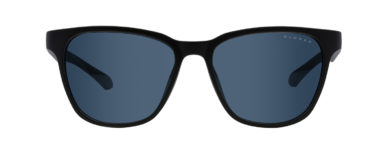 blue blocker prescription sunglasses