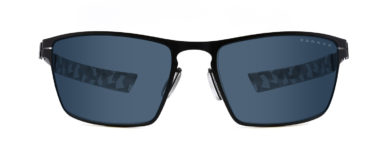 blue blocker sunglasses ESL gunnar