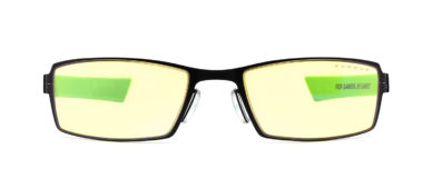 gaming glasses for teens