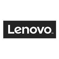lenovo is a gunnar retailer
