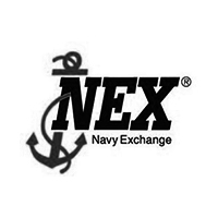 Navy Exchange Logo 1 - US Retailers