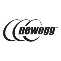 Newegg Logo - US Retailers