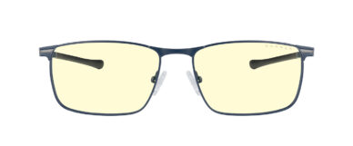 Mendocino lightweight blue light glasses
